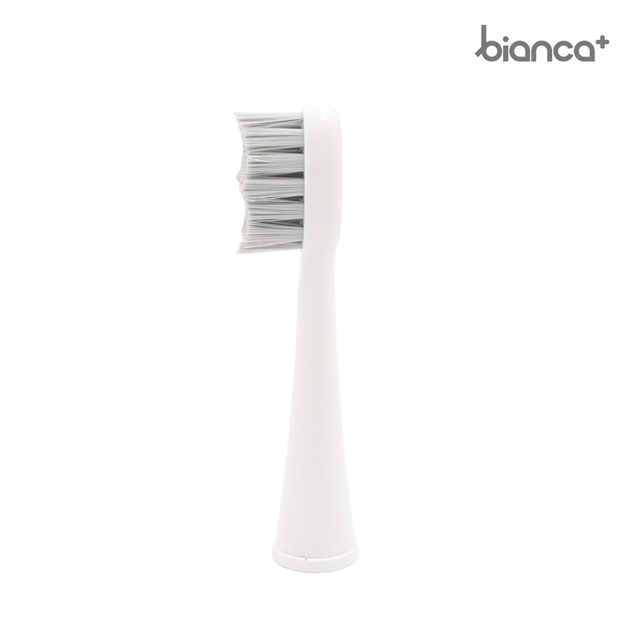 ジェットウォッシャー部材 歯ブラシ フロスノズル bianca+ ビアンカプラス 柊 | bianca＋ | 05
