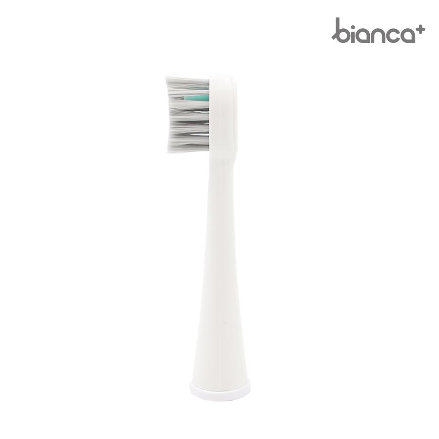 ジェットウォッシャー部材 歯ブラシ フロスノズル bianca+ ビアンカプラス 柊 | bianca＋ | 06
