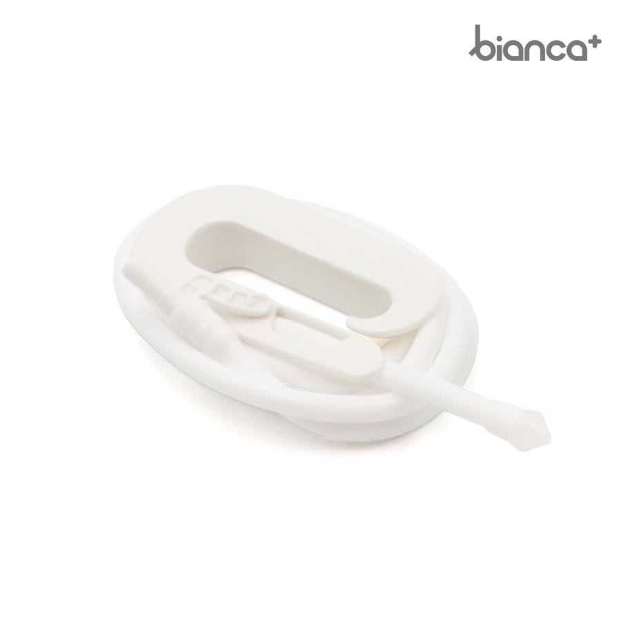 ジェットウォッシャー部材 給水ホース bianca+ ビアンカプラス 柊 | bianca＋