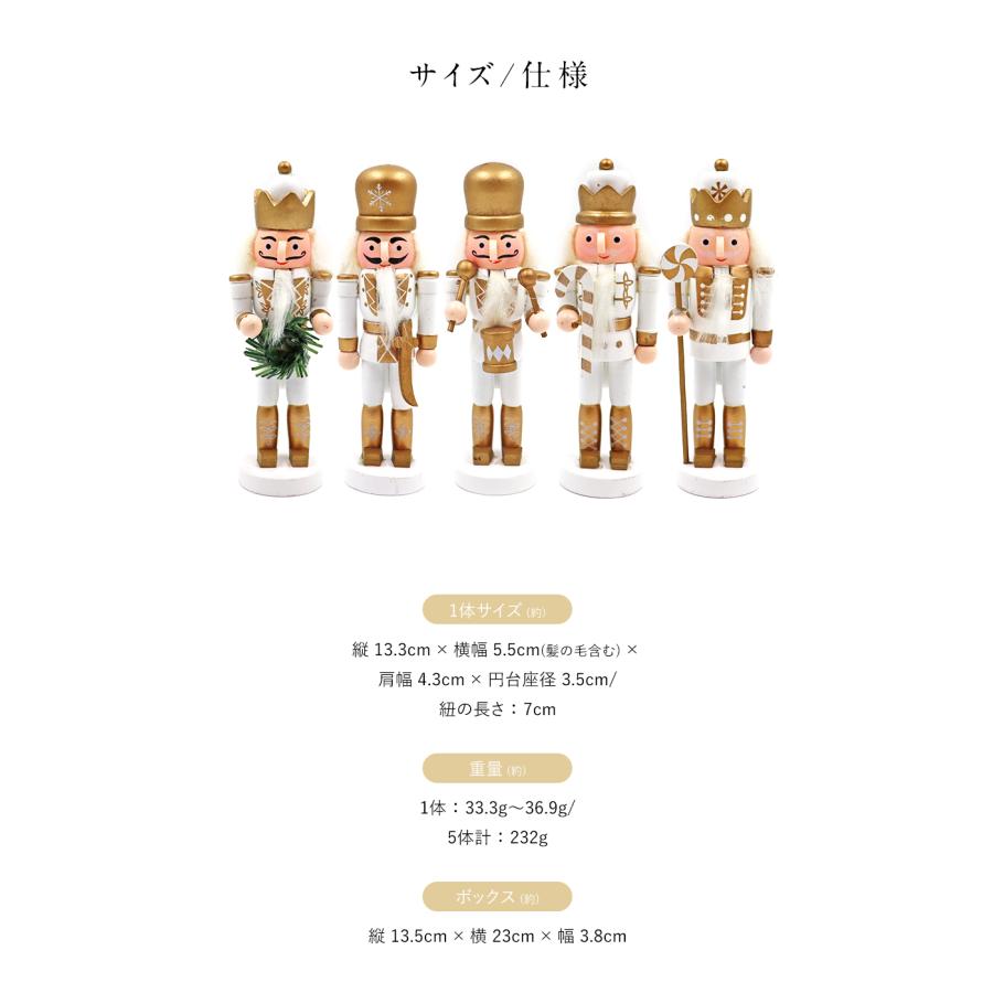 Alsace Alsace(R)公式 正規品 クリスマスツリー オーナメント Alsace Alsace(R)公式 正規品 クリスマスツリー オーナメント