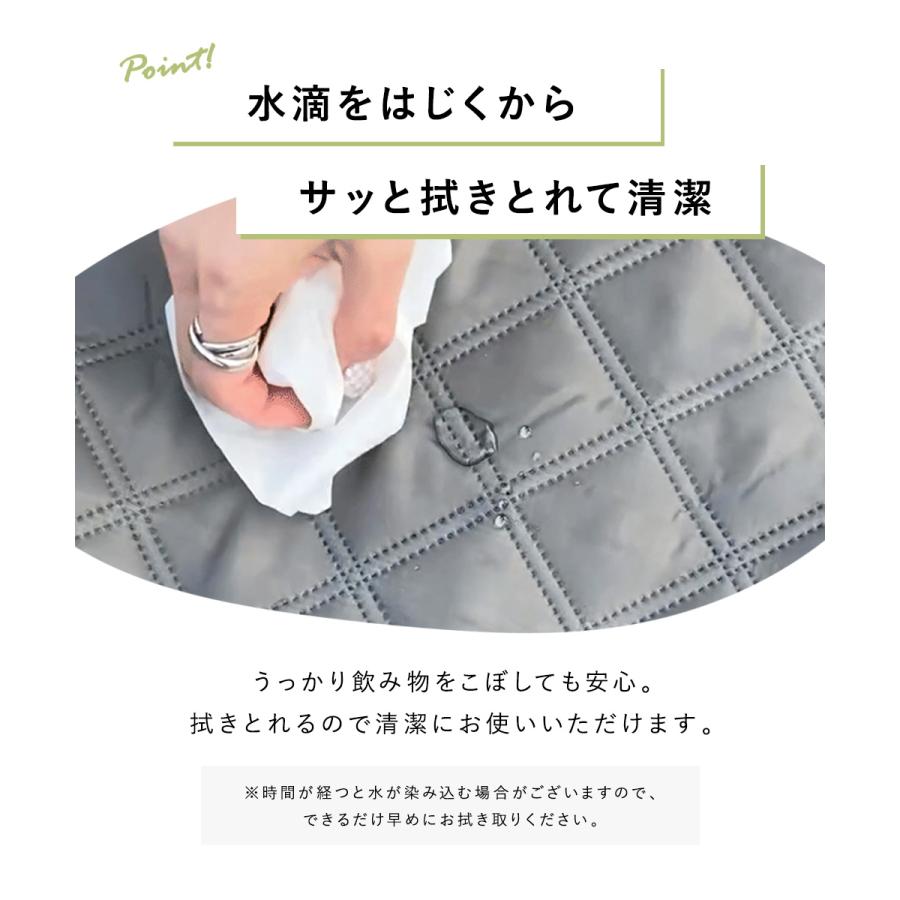 レジャーシート フチ 自立型 厚手 大きい 隅っこガード 虫よけ 撥水