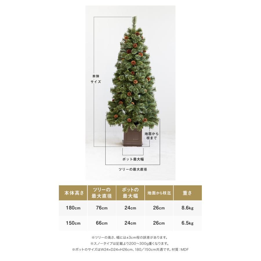 Alsace 【公式 Alsace(R) 正規品】 ポットツリー Coffret(コフレ