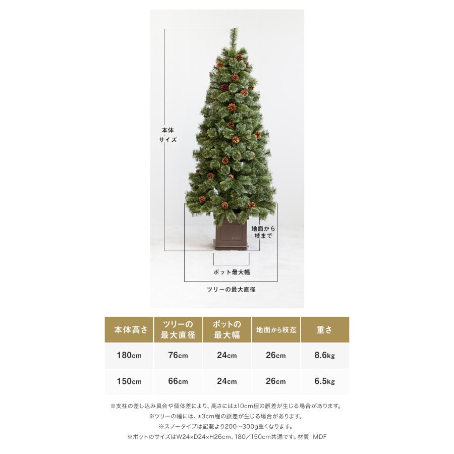 Alsace 【公式 Alsace(R) 正規品】 ポットツリー Coffret(コフレ