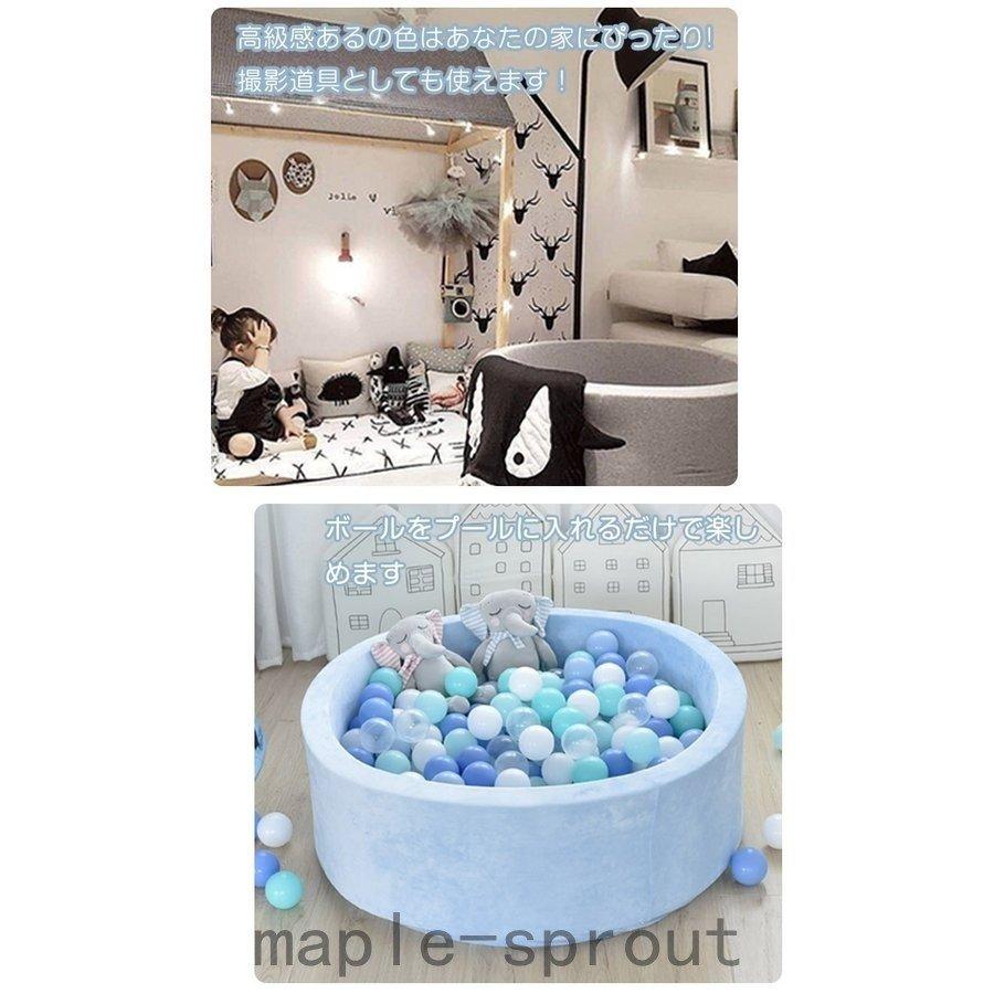 Yahoo ショッピング Paypayポイントがもらえる ネット通販