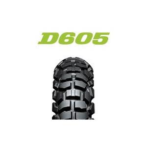 D605 4.60-17 62P(*17inch)｜dl-tyre