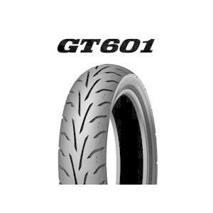 DUNLOP（ダンロップ） [リヤ] 新品 GT601 120/80-18 [NV400 CX SRX400