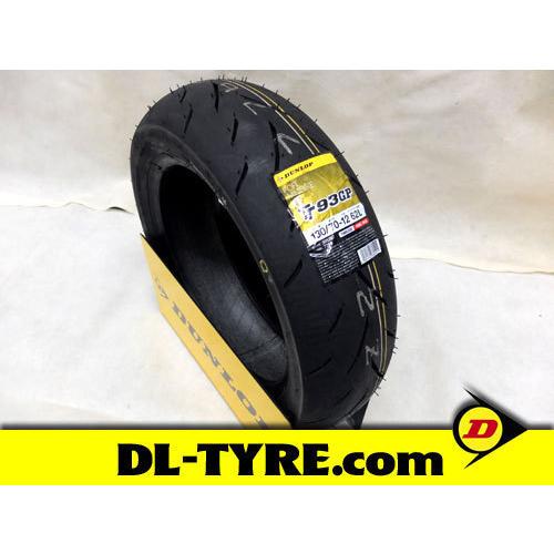 りったん SUZUKI ZZ DUNLOP:ダンロップ TT93GP 【110/70-12 47L】 タイヤを使っ