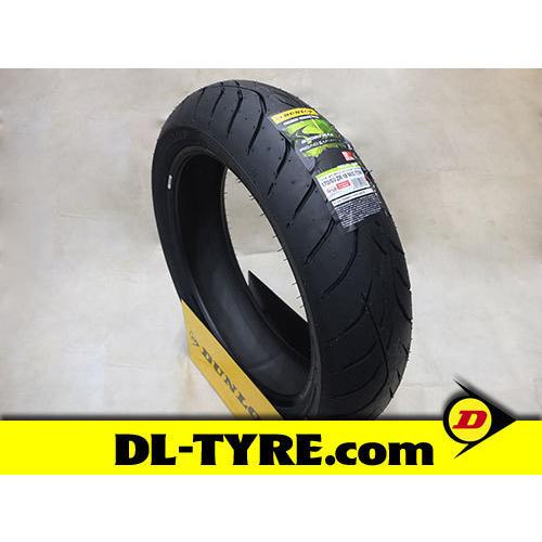 DL RS4 170/60ZR18 スポーツマックス ロードスマート4 1921