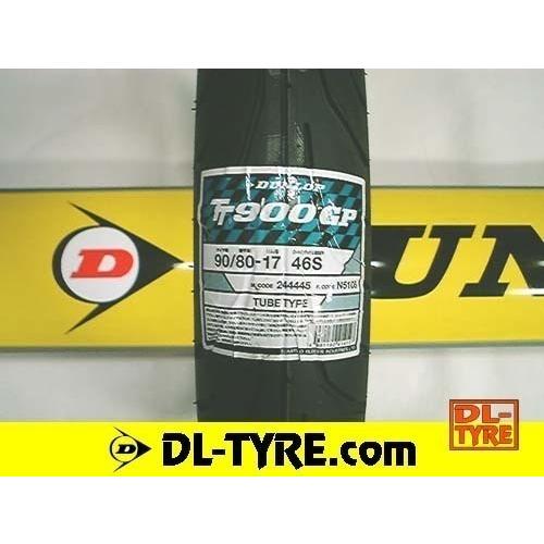 ダンロップ DUNLOP TT900GP 110/80-17 130/70-17前後セット(5年保管) 楽天市場】tt900gp 110／70－17の通販