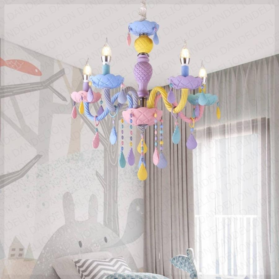 照明器具 プリンセス スウィートテイスト ウォールライト 壁面照明 シャンデリア風 クリスタル Led 寝室 子供部屋 5頭 Dlo 000 118 ダンデライオン ヤフー店 通販 Yahoo ショッピング
