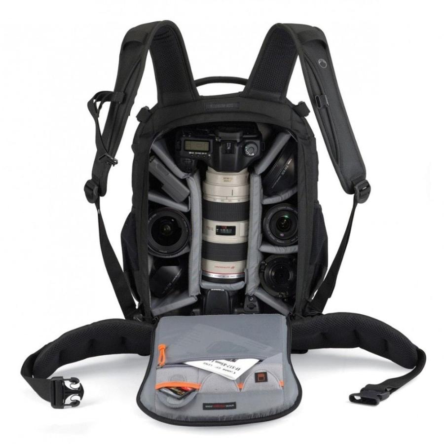 Gopro Loweproフリップサイド400 Awデジタルカメラ一眼レフフォトバッグバックパック オールウェザーカバー Dlo 4 ダンデライオン ヤフー店 通販 Yahoo ショッピング