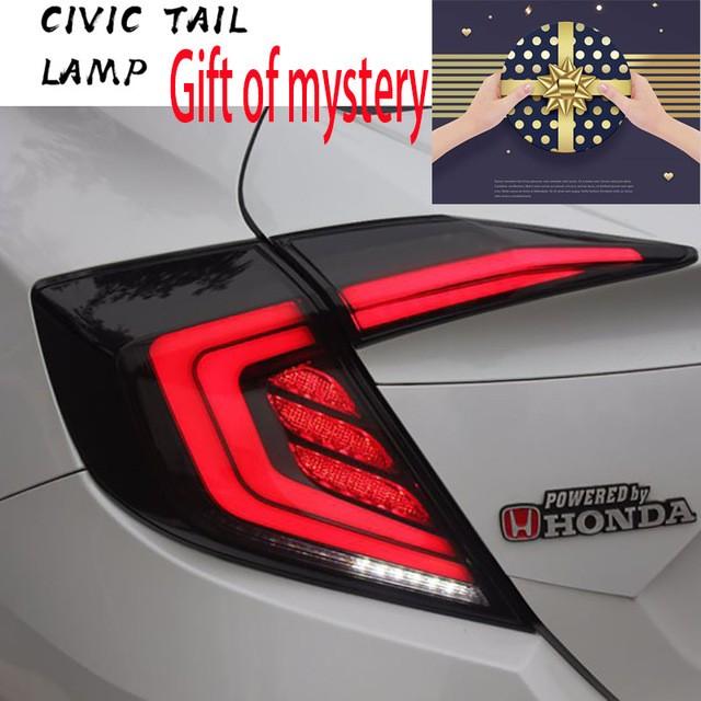 テールランプ ホンダ シビック セダン 12v スモール ターニング ブレーキ リバース Dlo No1106 ダンデライオン ヤフー店 通販 Yahoo ショッピング