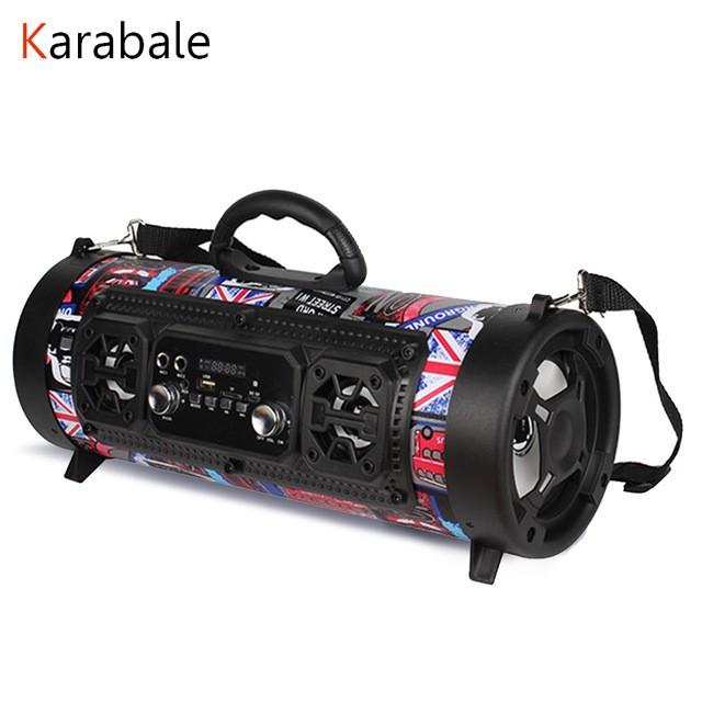 SP-A900 | オーディオ | Victor