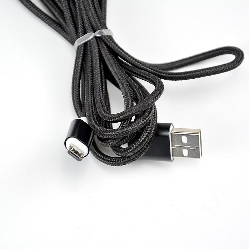 Usb 接続 Pc Ps4 T300rs ハンドルコントローラー ハンコン サイドブレーキ ハンドブレーキレースゲームシュミレーション Dlo No615 ダンデライオン ヤフー店 通販 Yahoo ショッピング