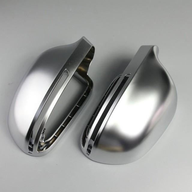 アウディa3 8p エアロパーツ 車の人気商品 通販 価格比較 価格 Com
