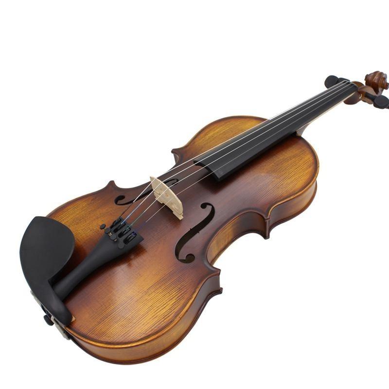 ammoon バイオリン（4/4） : dloc-no0251 : ダンデライオン ヤフー店 - 通販 - Yahoo!ショッピング