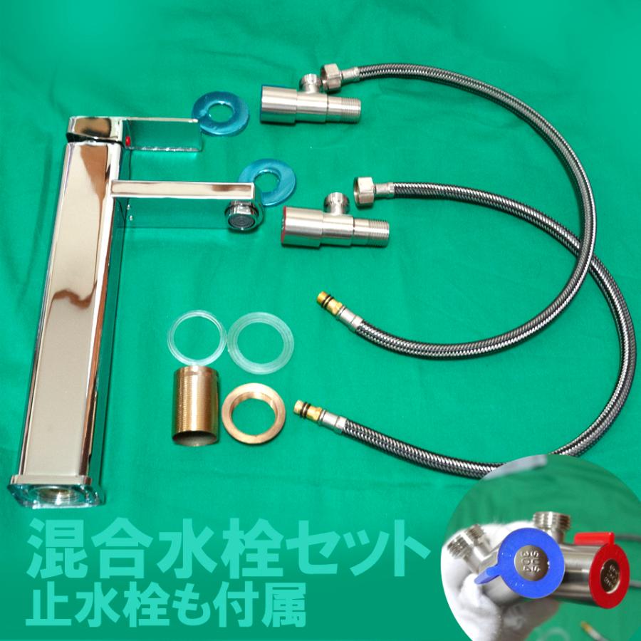アート洗面台 スクエア ホワイト 洗面ボウル 白 陶器 欧風 角型 手洗い トイレ カウンター 洗面 リフォーム 洋風 オシャレ インテリア アンティーク 正方形 Dloz No0060 ダンデライオン ヤフー店 通販 Yahoo ショッピング