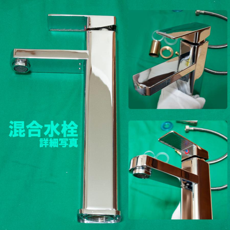 アート洗面台 スクエア ホワイト 洗面ボウル 白 陶器 欧風 角型 手洗い トイレ カウンター 洗面 リフォーム 洋風 オシャレ インテリア アンティーク 正方形 Dloz No0060 ダンデライオン ヤフー店 通販 Yahoo ショッピング