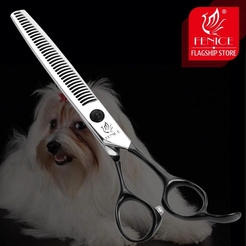 フェニスプロフェッショナルジャパン440c 6 5インチペット犬グルーミング間伐鋏はさみ間伐率約70 Fro Dlo ダンデライオン ヤフー店 通販 Yahoo ショッピング