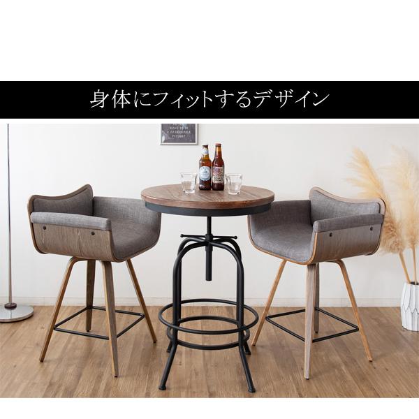 宮武製作所 身体にフィットしてゆったりと座れるデザインとハの