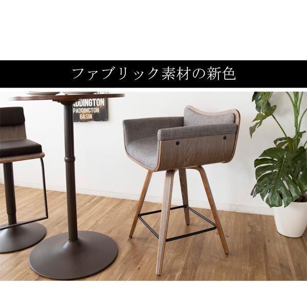 宮武製作所 身体にフィットしてゆったりと座れるデザインとハの字に