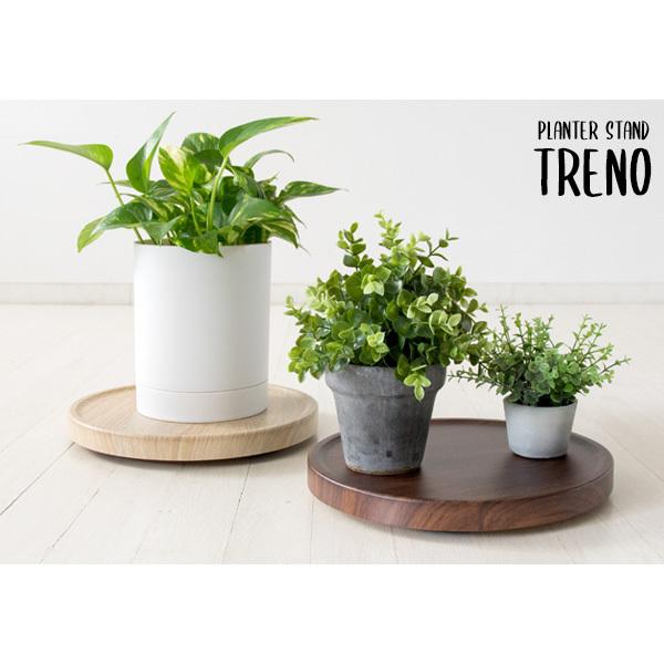 BKB セラミックス　RMシリーズ 　鉢　プランター BKB セラミックス◇Zig/Zag◇RMシリーズ 鉢 プランター すべての商品