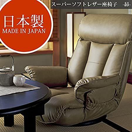 https://item-shopping.c.yimg.jp/i/n/dm-interior_ys-1394?nW4xkfGtmru3spadX