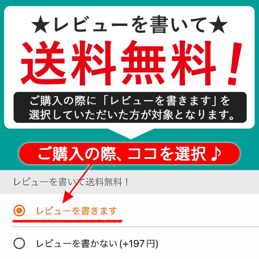 サニタリーショーツ 3枚セット ポケット付き レディース パンツ 防水 生理用ショーツ 深め｜dmc-shop｜11