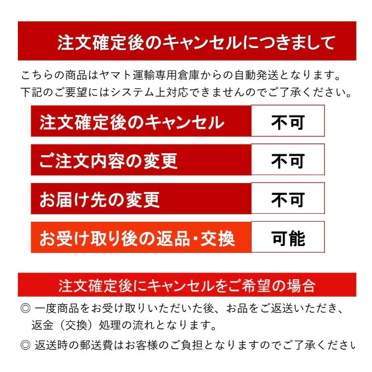 加圧 ボディメイクキャミ キャミソール インナー 矯正下着 タンクトップ 着圧 インナー レディース 引き締め｜dmc-shop｜12