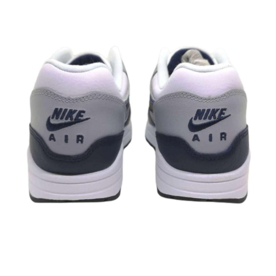 超激安 ナイキ エアマックス1 Lv8 スニーカー メンズ Nike Air Max 1 Lv8 Obsidian ホワイト アウトレット送料無料 Skywingstoursandtravels Com