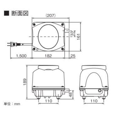 フジクリーン EcoMac40 フジクリーン : DMC市場 Yahoo!店 - 通販