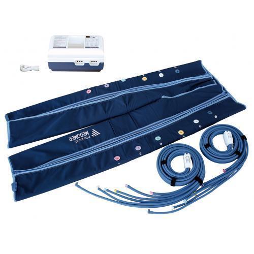 日東工器 フィジカルメドマー PM-8000 パンツセット 整骨院 接骨院 整体 エステ 日東工器 フィジカルメドマー PM-8000 パンツセット : DMC市場 Yahoo