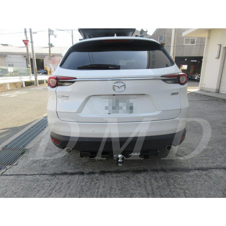 SALE DMDヒッチ CX-8 KG2P 3本出しキャリア CX8-1D-3 :CX8-1D-3:DMD-Yahoo!ショップ - 通販 - Yahoo!ショッピング SALE DMDヒッチ CX-8 KG2P 3本出しキャリア CX8-1D-3 :CX8-1D-3:DMD-Yahoo!ショップ - 通販 - Yahoo!ショッピング