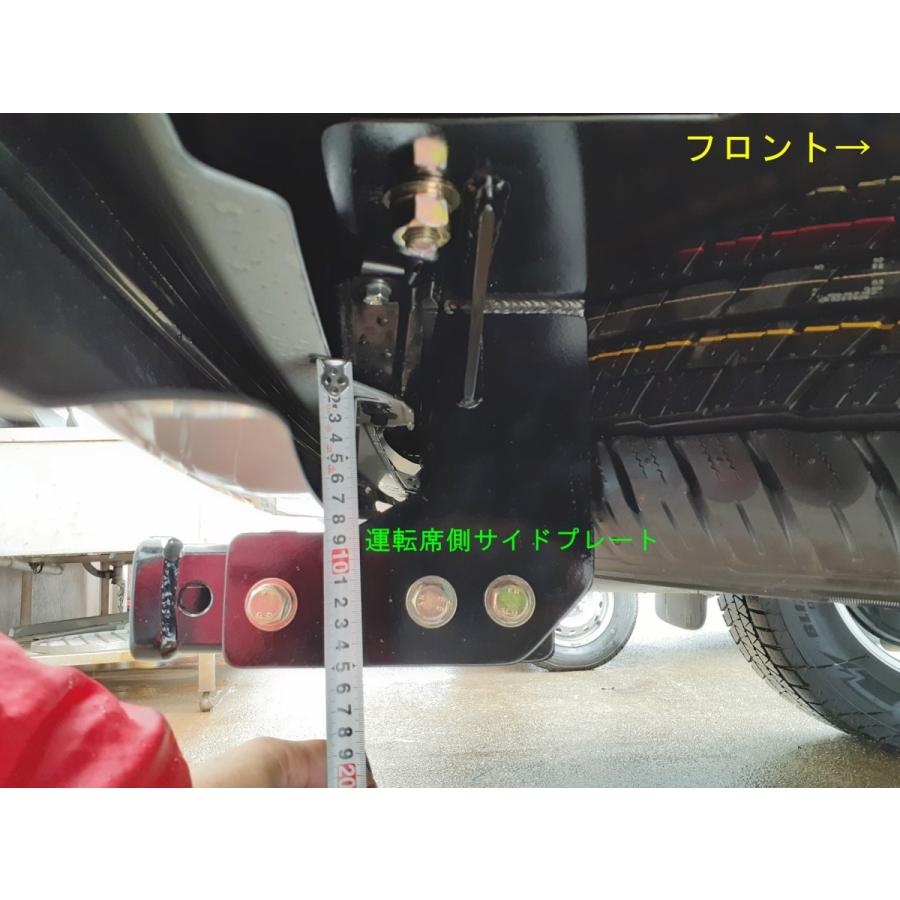 SALE DMDヒッチ ランクル200D級3本出しキャリア ノーマル・純正エアロ・前期モデリスタ・後期モデリスタ LC200-1D-3 〜LC200-4D-3 :LC200-4D-3:DMD-Yahoo!ショップ - 通販 - Yahoo!ショッピング SALE DMDヒッチ ランクル200D級3本出しキャリア ノーマル・純正エアロ・前期モデリスタ・後期モデリスタ LC200-1D-3 〜LC200-4D-3 :LC200-4D-3:DMD-Yahoo!ショップ - 通販 - Yahoo!ショッピング