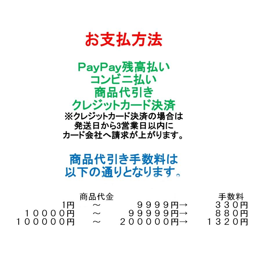 DMDヒッチ　64エブリィ　3本出しキャリア　EV64-1Ａ-3の画像