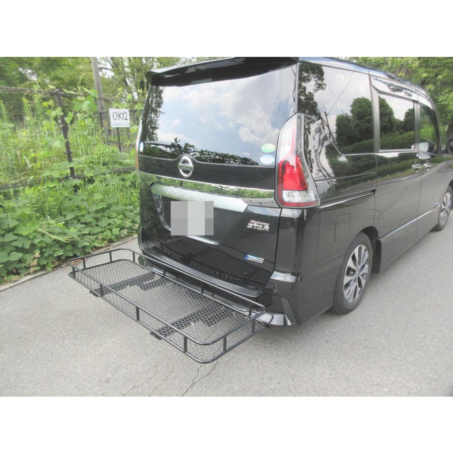 c25セレナ、c27セレナに使用していたキャリアです。 セレナ 日産 C25 スキー&スノーボードキャリア : NET STAGE - 通販