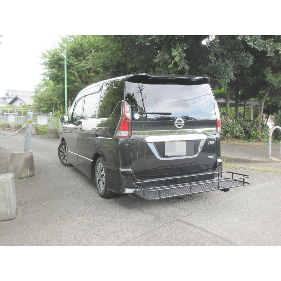 c25セレナ、c27セレナに使用していたキャリアです。 セレナ 日産 C25 スキー&スノーボードキャリア : NET STAGE - 通販