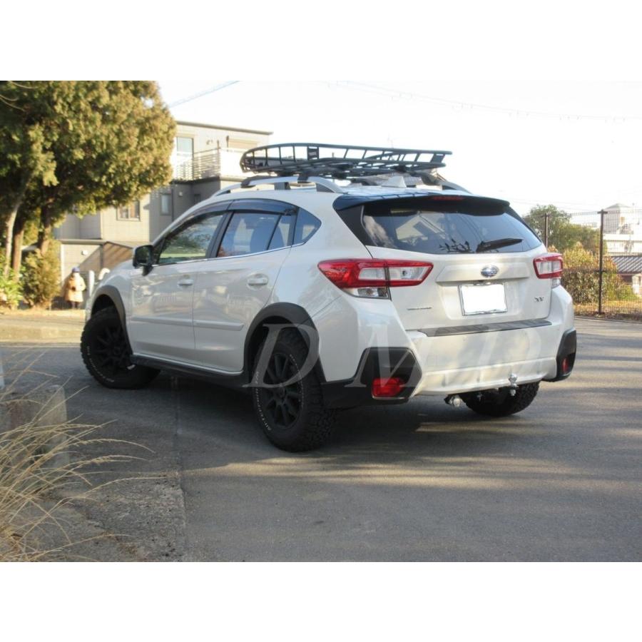 DMDヒッチ XV C級ヒッチメンバー XVGT7-1C : DMD-Yahoo!ショップ