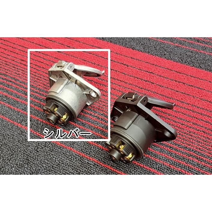 【専用になります】 Amazon.co.jp: CXTM アダプター 7ウェイブレードから6ウェイピン