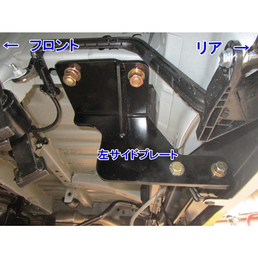DMDヒッチ ハイエース 200系 ワイドボディー C級ヒッチメンバー DMDヒッチ ハイエース 200系 ワイドボディー C級ヒッチメンバー