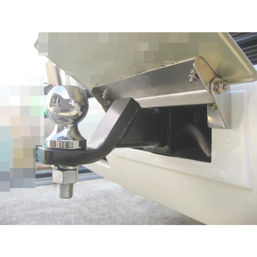 ポッチ① POSH（ポッシュ） POSH Faith フェイス ビレットクラッチレリーズ