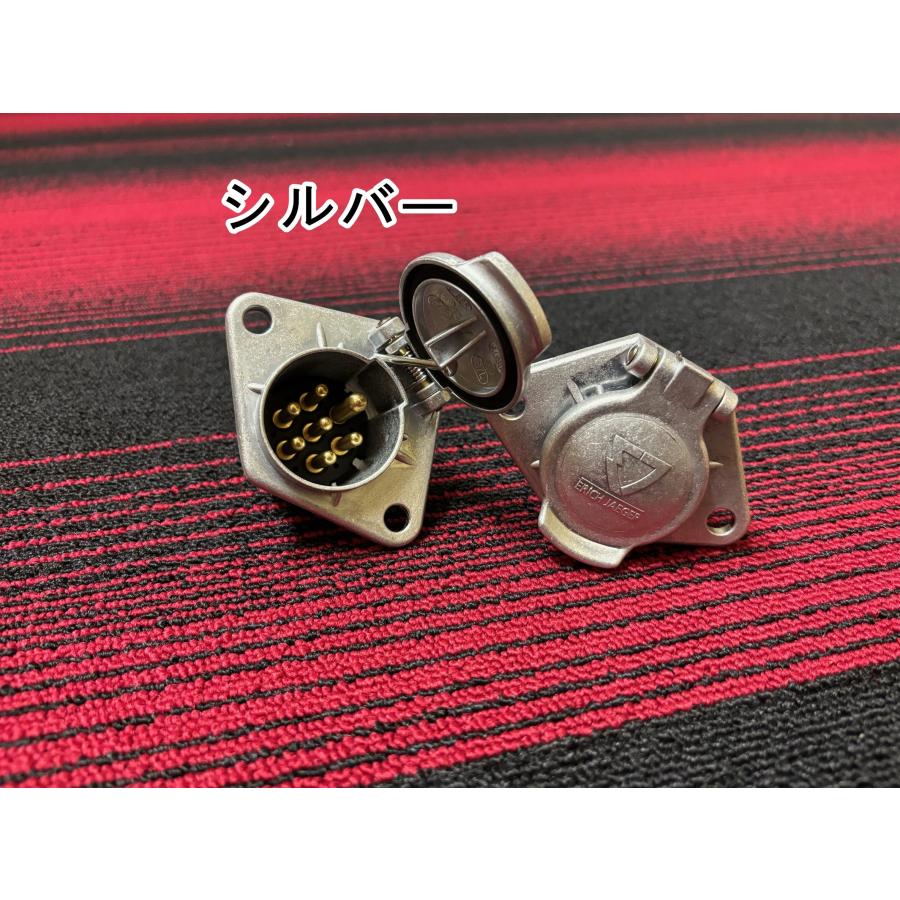 DMD オリジナル リレー付配線セット : DMD-Yahoo!ショップ - 通販