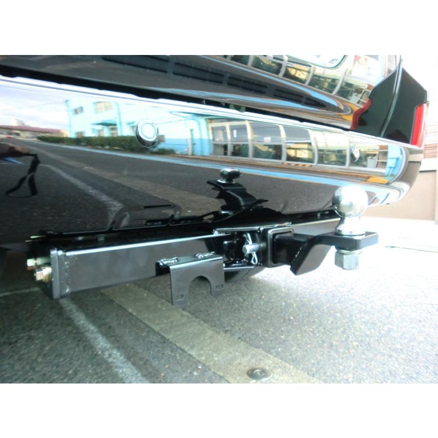 ポッチ① POSH（ポッシュ） POSH Faith フェイス ビレットクラッチレリーズ