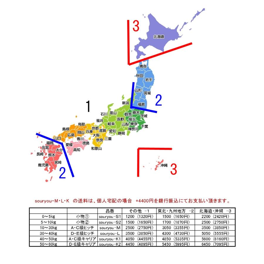DMDヒッチ　バモス 【マフラー右出し】　A級ヒッチメンバー　VM-1Aの画像