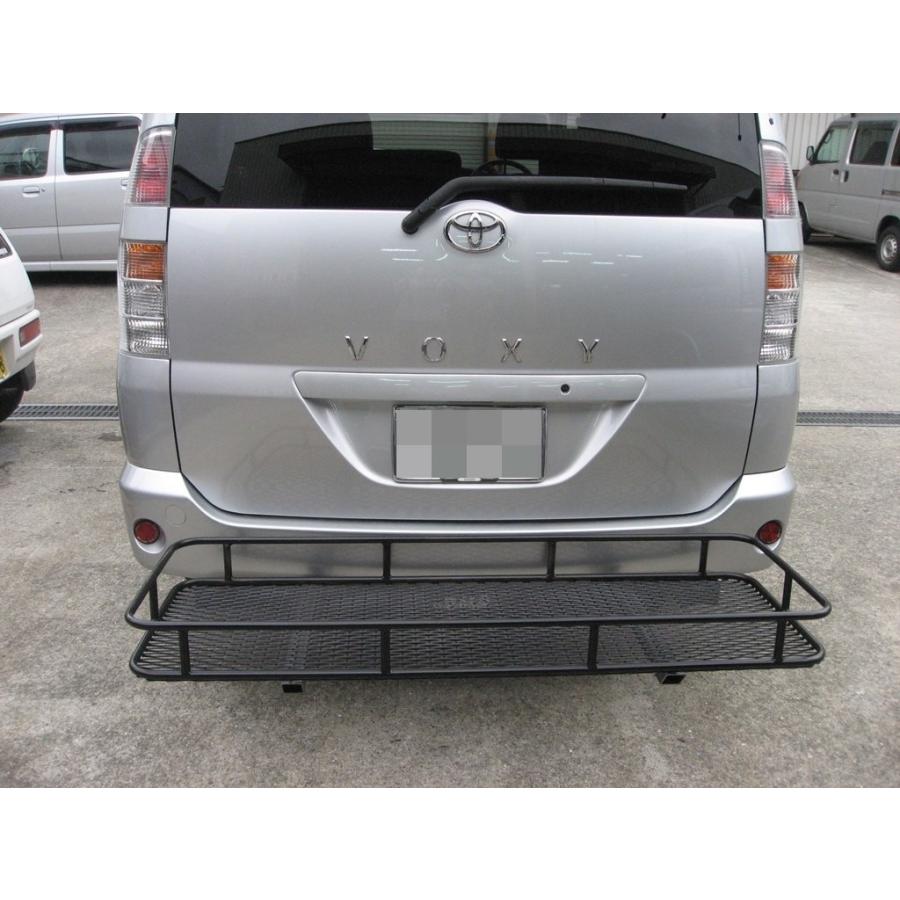 プレミア　ツールドフランス　マビック　サポートカー MAVICがツール・ド・フランスの舞台から姿を消す | ロードバイク