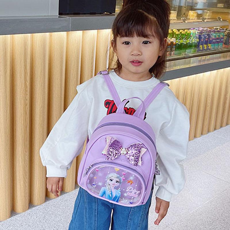 日本最大級日本最大級フローズン アナと雪の女王 エルザ柄リュック キッズ 女の子 可愛い キッズリュック リュックサック 軽量 保育園 幼稚園 小学生 通学 遠足 旅行 プレゼント リュックサック スパイダーマンリュック キッズ 男の子 女の子 可愛い キッズリュック リュックサック 軽量 保育園 幼稚園 小学生 通学 遠足 旅行 アウトドア キッズ 子供用リュック 送料無料 おしゃれ 通園 通学