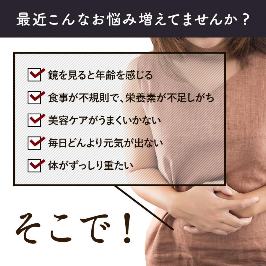 サジー20倍濃縮ソフト 6袋集中ケアセット 10％OFF DMJえがお生活 31日分 日本製 サジージュース 沙棘ジュース サジー サプリ シーベリー シーバックソーンの画像