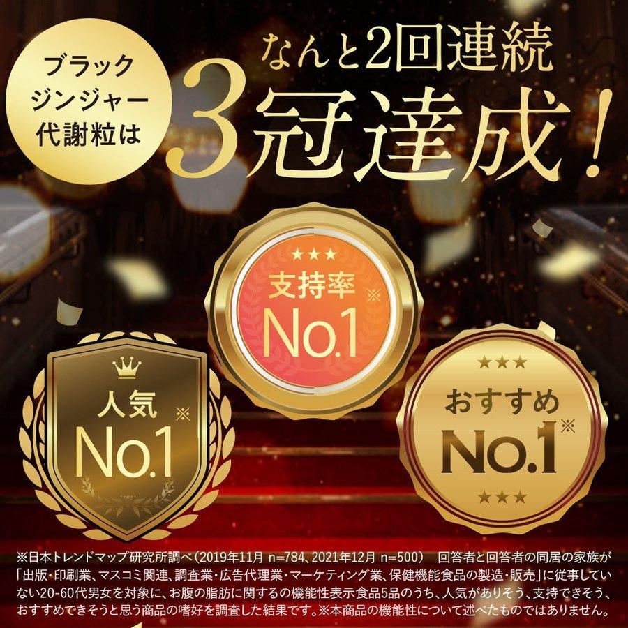 送料無料 ブラックジンジャー代謝粒 10袋集中ケアセット サプリメント サプリ 内臓脂肪を減らす 男性 黒しょうが おなかの脂肪 お腹の脂肪 健康サプリ Dmjえがお生活 送料無料 Kuljic Com