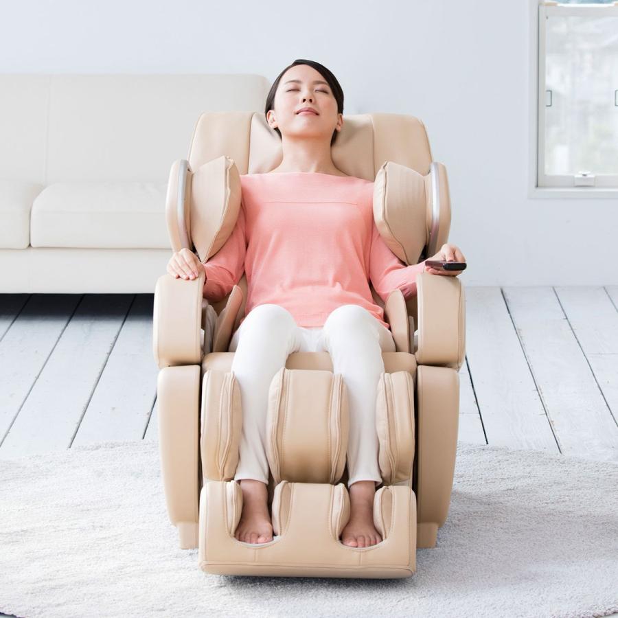 マッサージチェア マッサージチェアー スライヴ スライブ Thrive くつろぎ指定席 Chd 9009 配置設置 処分 引取費無料 送料無料 プレゼント特典付き gb 1 Dmjえがお生活yahoo 店 通販 Yahoo ショッピング