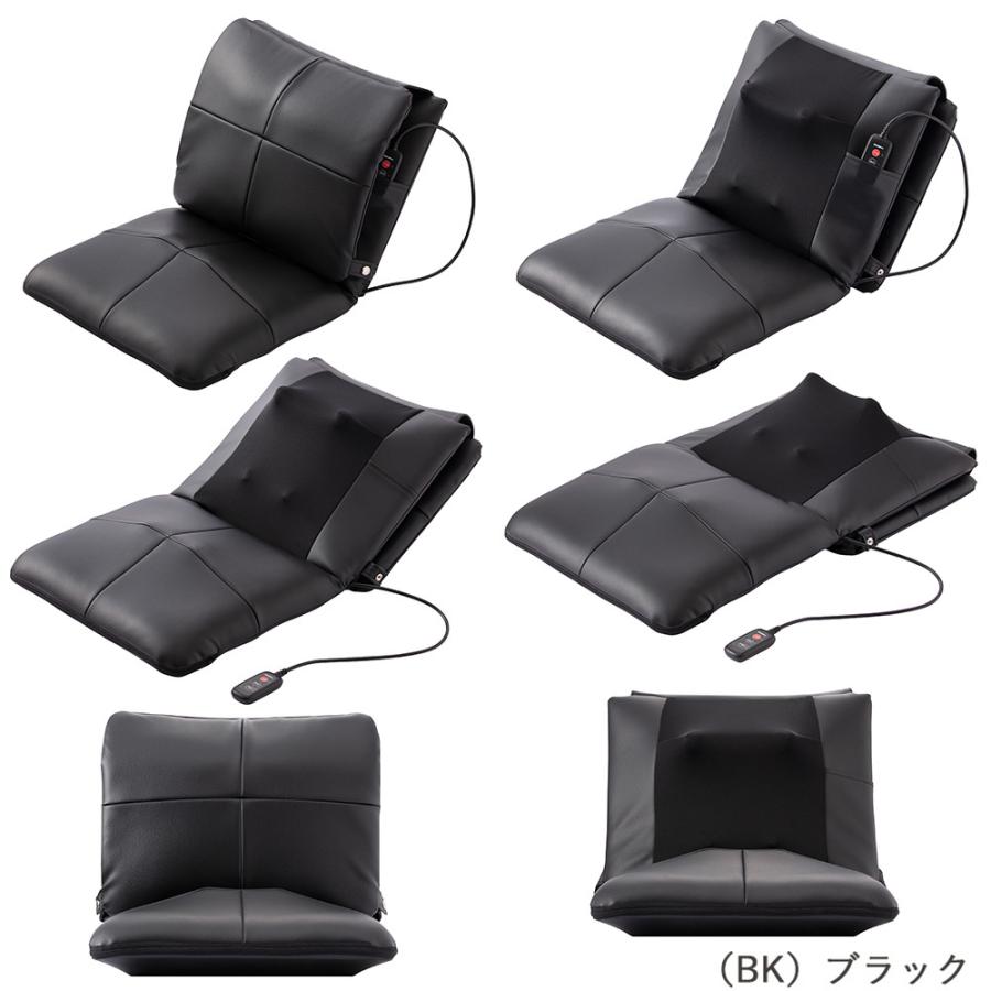 スライヴマッサージシート Amazon | スライヴ シートマッサージャー 「首からおしりまで